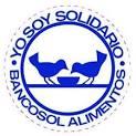 Entidad RSC